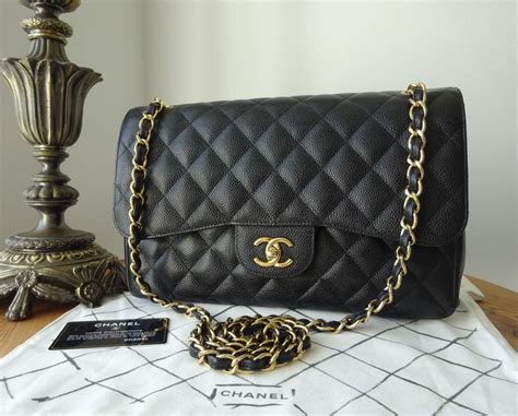 2.55 flap bag chanel